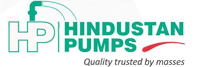 HINDUSTAN PUMPS P.LTD - KARNAL (HRY)