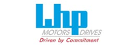 LAXMI HYDRAULICS PVT LTD - SOLAPUR